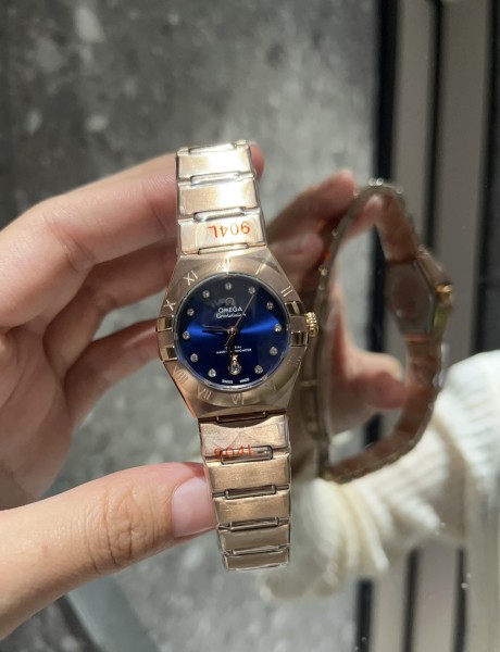  Watches OMEGA 318852 size:29 mm