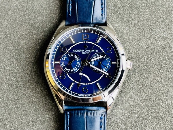  Watches Hublot 314942 size:40*11 mm