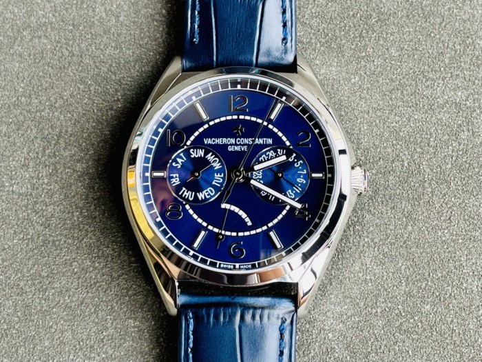  Watches Hublot 314942 size:40*11 mm