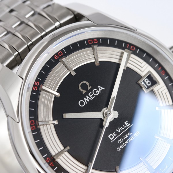  Watches OMEGA 318818 size:42 mm