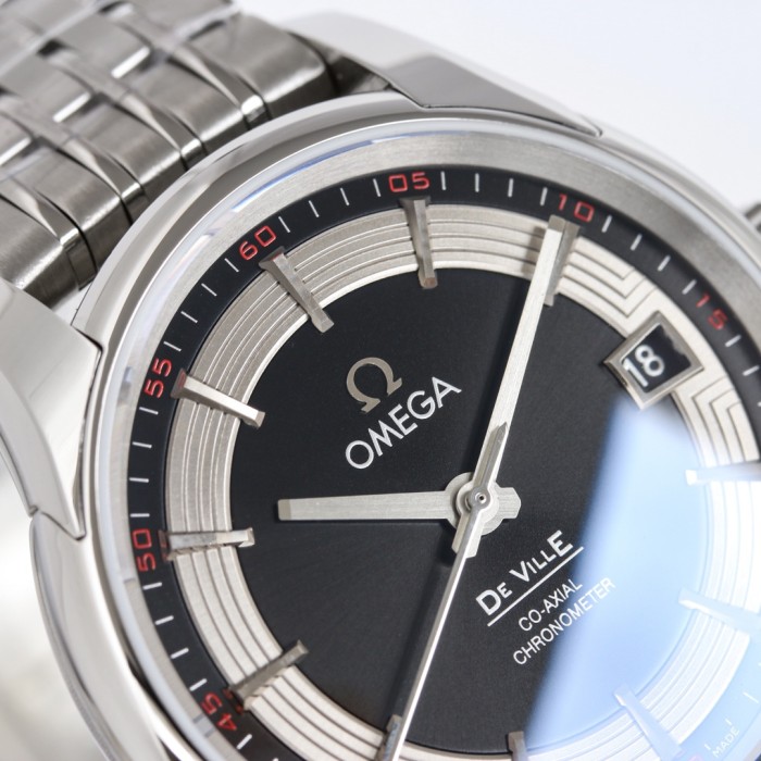  Watches OMEGA 318818 size:42 mm