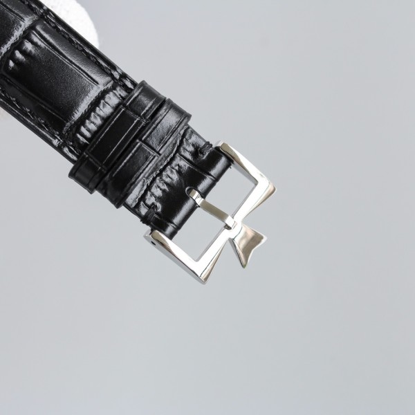  Watches Hublot  314827 size:41*12 mm