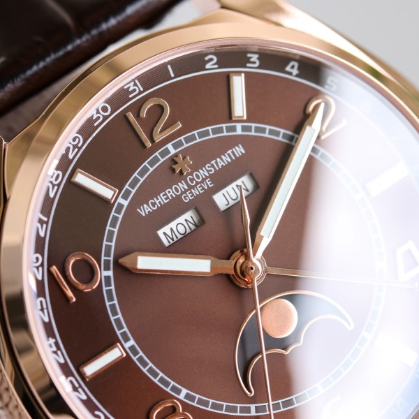  Watches Hublot 4000E / 000A-B439 size:40*13 mm