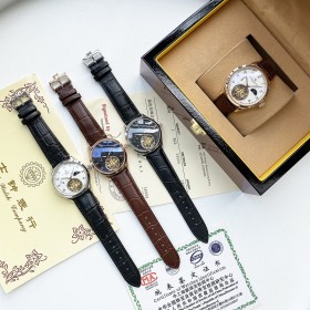  Watches Hublot Vacheron Constantin 314807 size:41*10 mm