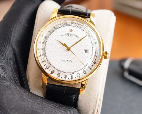  Watches Hublot TWFactory 314907 size:42 mm