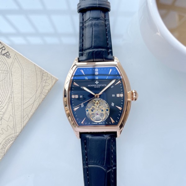  Watches Hublot  314843 size:41*12 mm