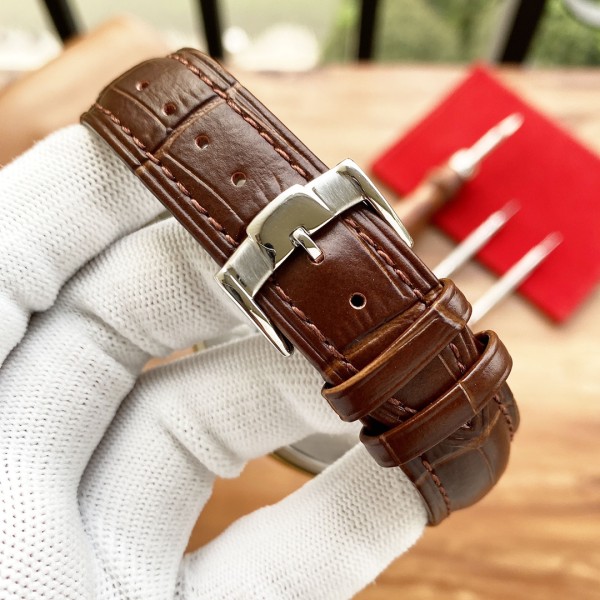  Watches Hublot  314826 size:42*12 mm