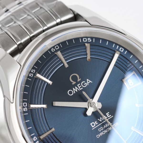  Watches OMEGA 318819 size:42 mm
