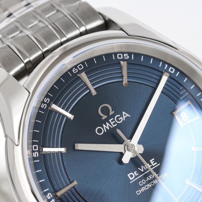  Watches OMEGA 318819 size:42 mm