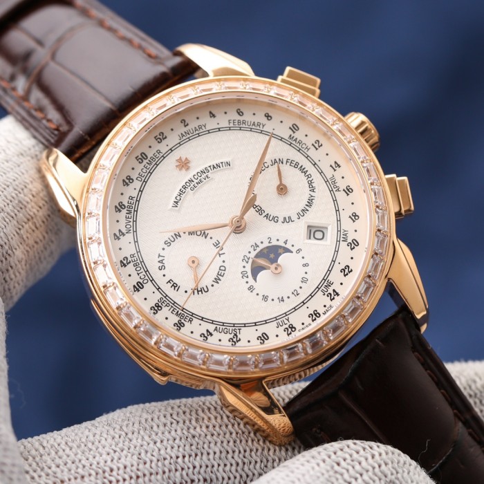  Watches Hublot  314926 size:40 mm