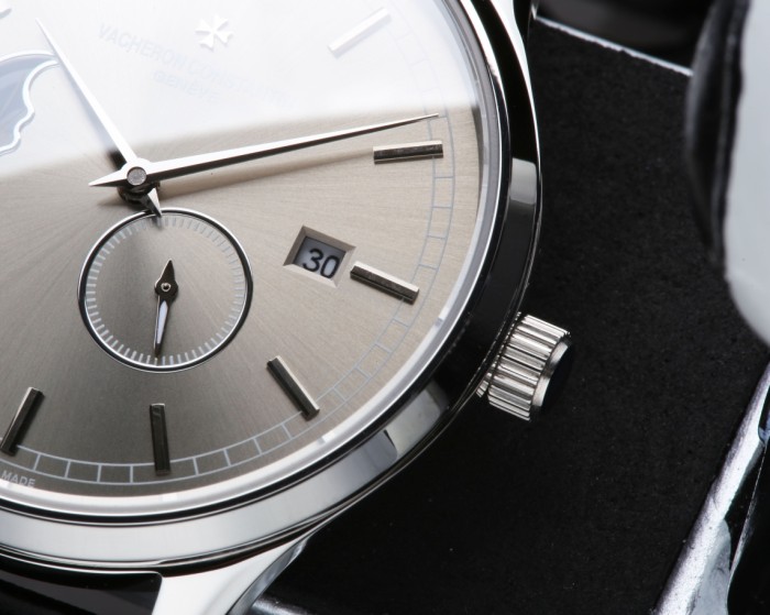  Watches Hublot Vacheron Constantin 314946 size:40*11 mm