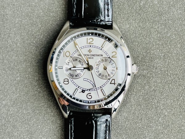  Watches Hublot 314942 size:40*11 mm