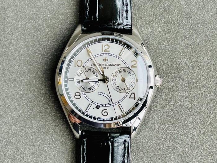  Watches Hublot 314942 size:40*11 mm