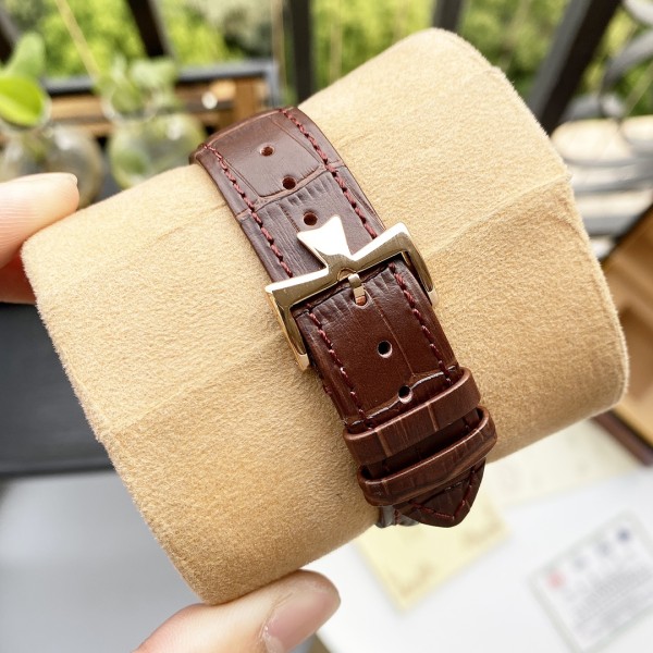  Watches Hublot Vacheron Constantin 314855 size:40 mm