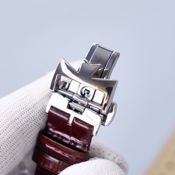  Watches Hublot TWS Factory 314792 size:41*11 mm