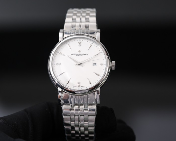  Watches Hublot 314838 size:41*11 mm