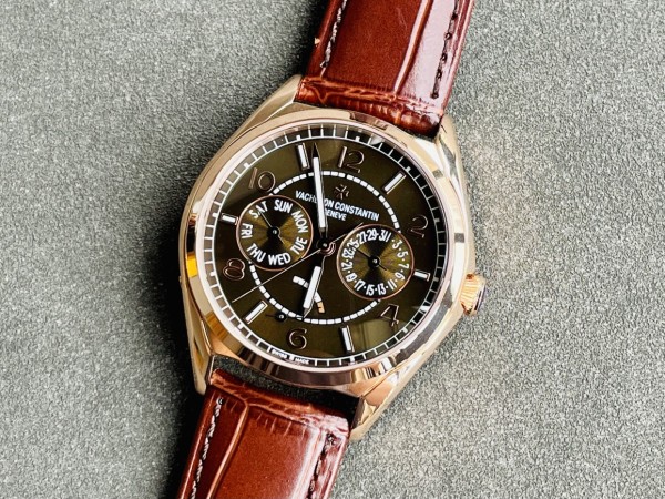  Watches Hublot 314941 size:40*11 mm