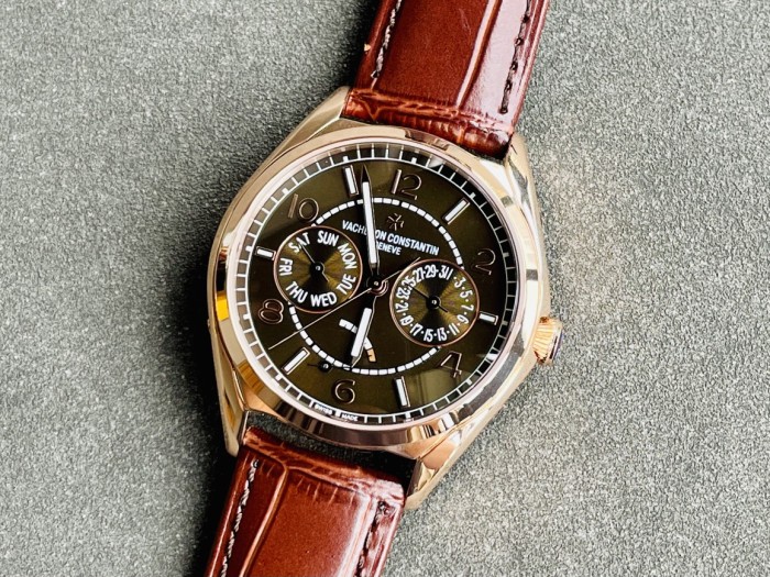  Watches Hublot 314941 size:40*11 mm