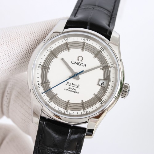  Watches OMEGA 318815 size:42 mm