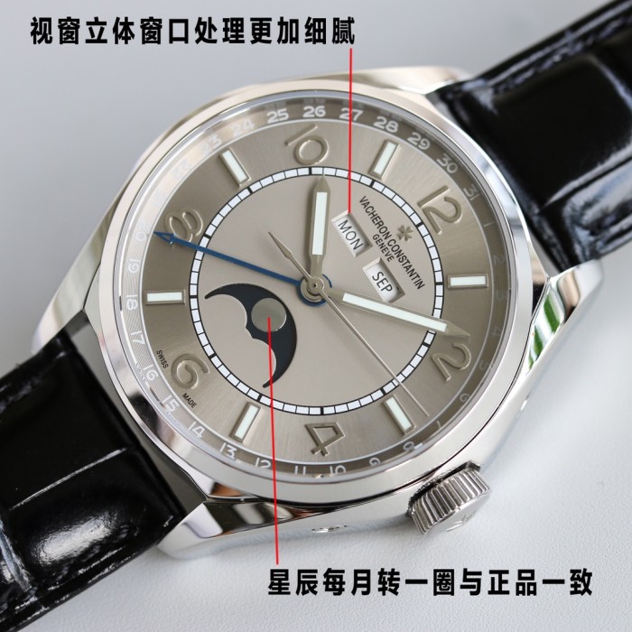  Watches Hublot 4000E / 000A-B439 size:40*13 mm