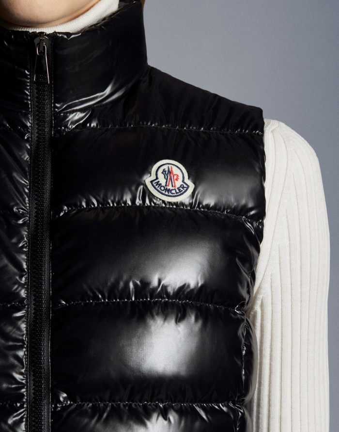  Clothes Moncler 102