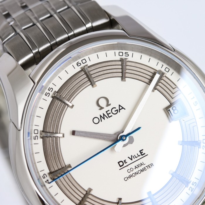  Watches OMEGA 318820 size:42 mm