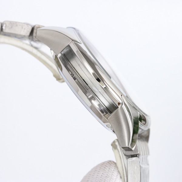  Watches OMEGA 318820 size:42 mm