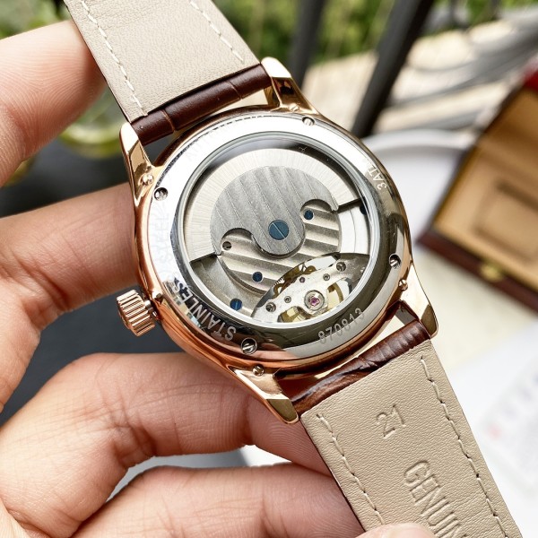  Watches Hublot Vacheron Constantin 314807 size:41*10 mm