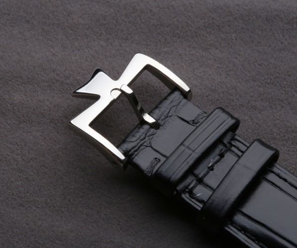  Watches Hublot Vacheron Constantin 314946 size:40*11 mm