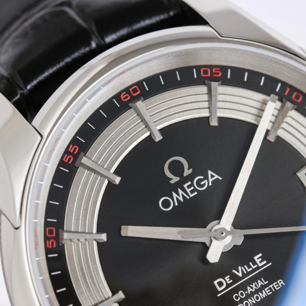  Watches OMEGA 318814 size:42 mm