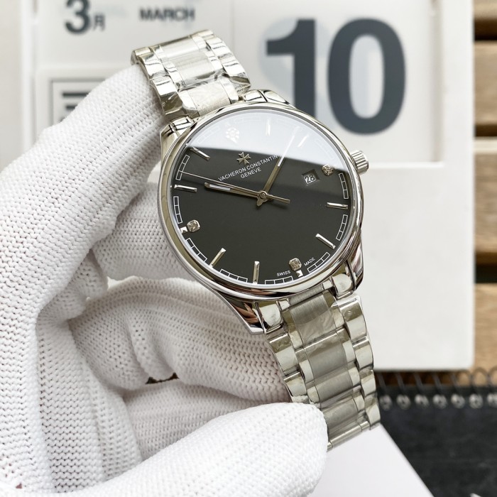  Watches Hublot Vacheron Constantin  314832 size:41*12 mm