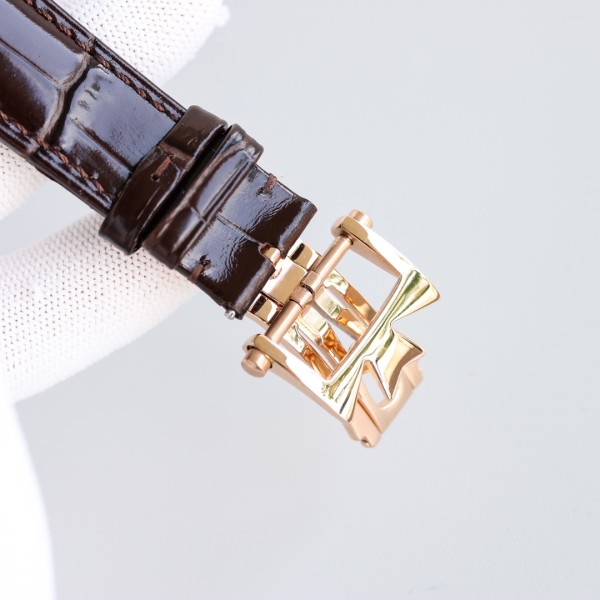  Watches Hublot Vacheron constantin 314899 size:42 mm