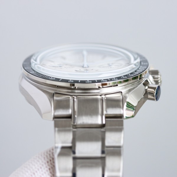  Watches OMEGA 318824 size:42 mm