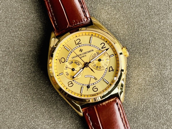  Watches Hublot 314944 size:40*11 mm