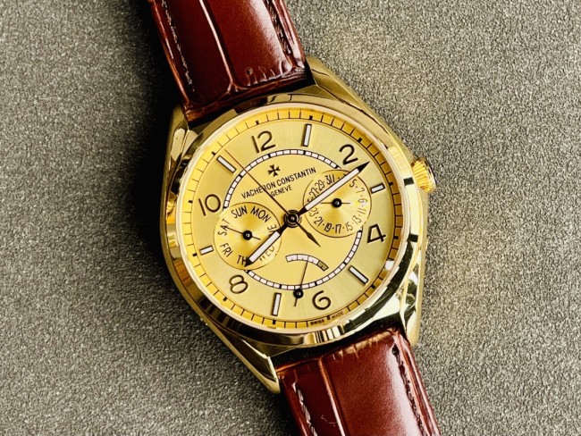  Watches Hublot 314944 size:40*11 mm