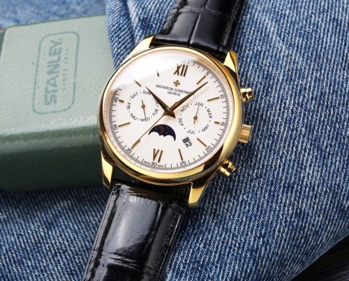  Watches Hublot  314934 size:42 mm