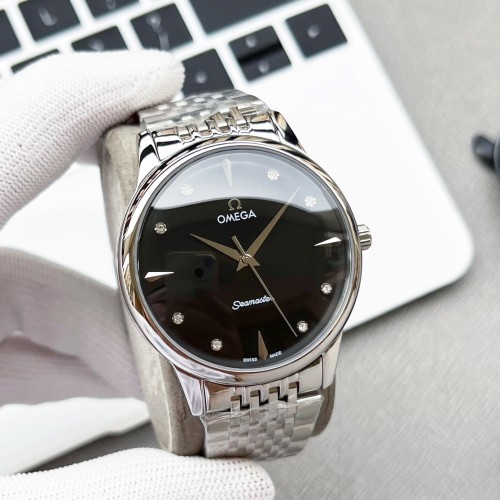 Watches OMEGA  318760 size:40*12 mm