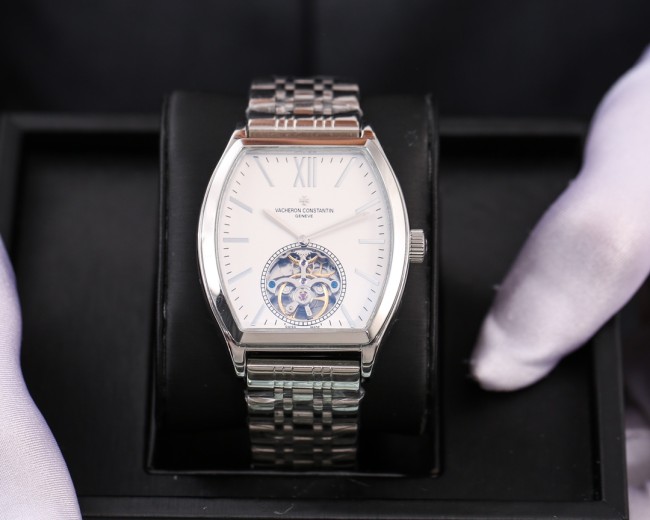  Watches Hublot  314813 size:41*12 mm