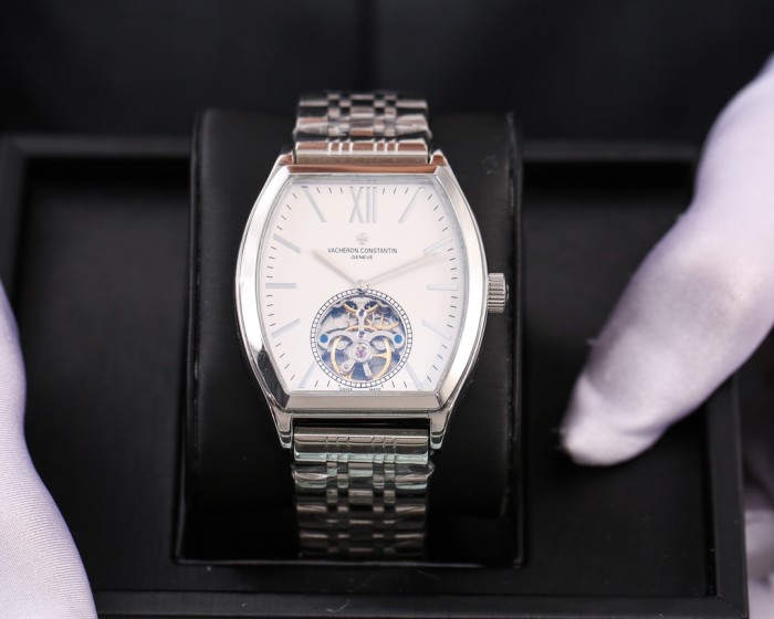  Watches Hublot  314813 size:41*12 mm