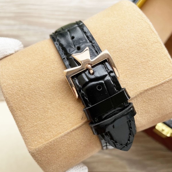  Watches Hublot Vacheron Constantin 314837 size:40*13 mm