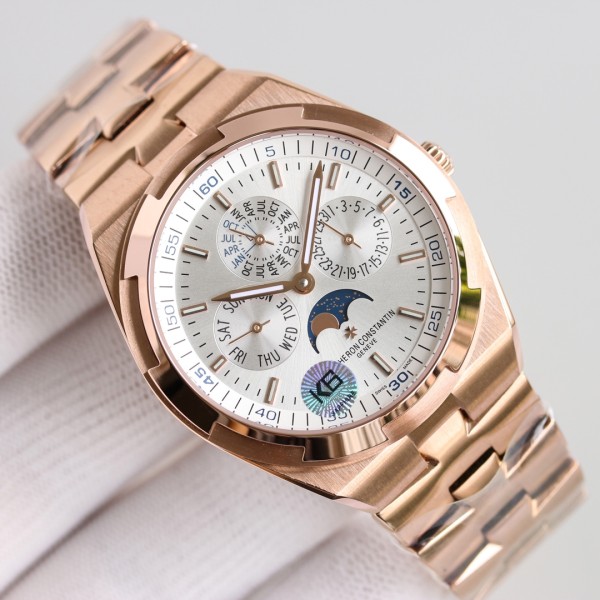  Watches Hublot  314903 size:42 mm