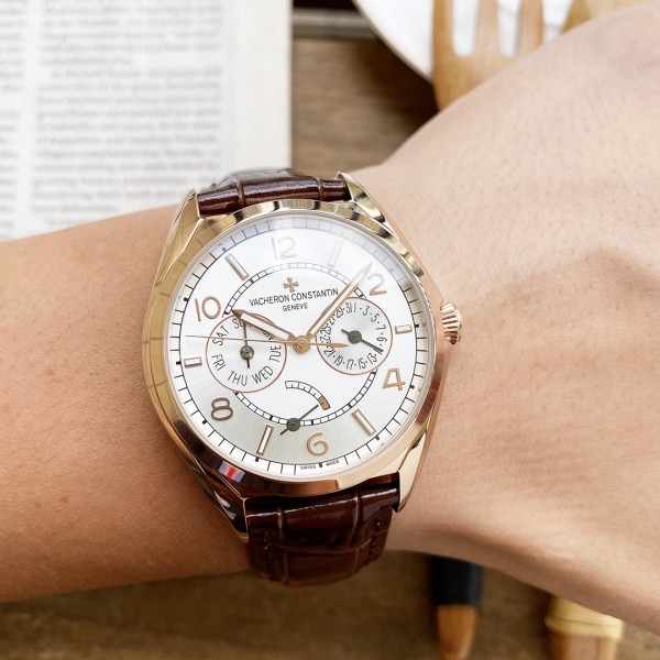  Watches Hublot Fiftysix 314922 size:40 mm