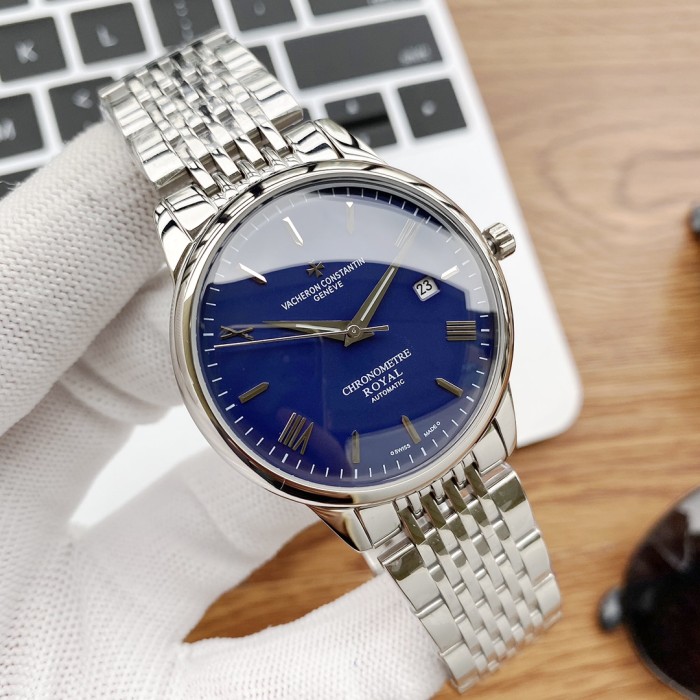  Watches Hublot Vacheron Constantin 314842 size:40*12.5 mm