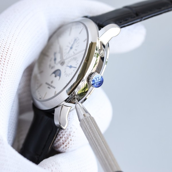  Watches Hublot 314892 size:42 mm