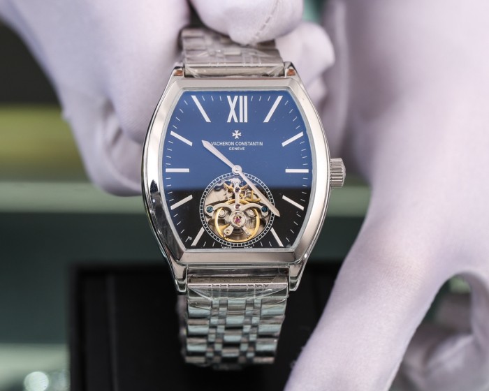  Watches Hublot  314813 size:41*12 mm