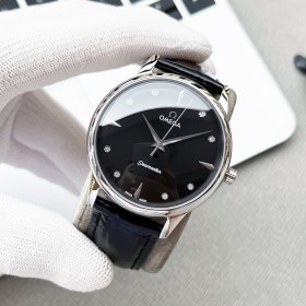 Watches OMEGA  318762 size:40*12 mm