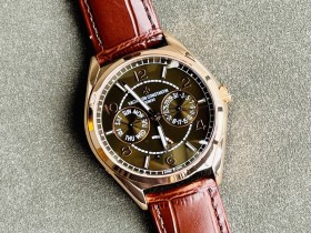  Watches Hublot 314941 size:40*11 mm