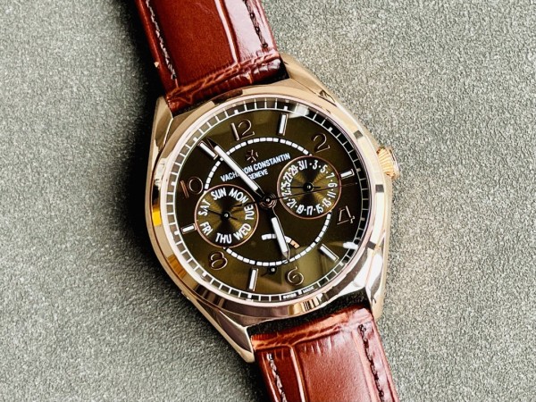  Watches Hublot 314941 size:40*11 mm