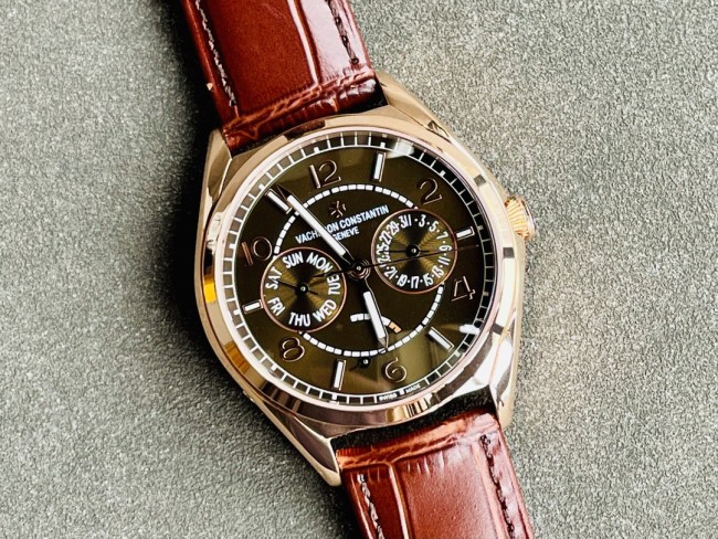 Watches Hublot 314941 size:40*11 mm