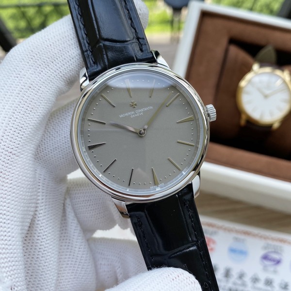  Watches Hublot Vacheron Constantin 314852 size:42*12 mm